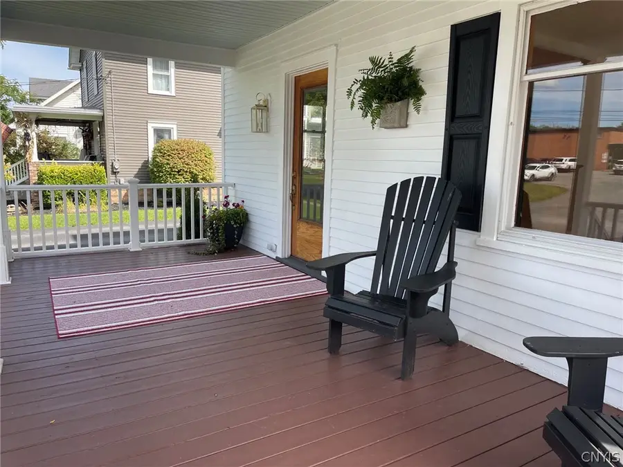 216 Kinsley Street, Sherrill, NY 13461 - #2