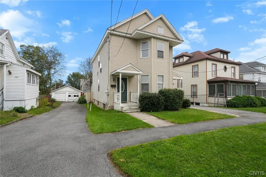 146-148 Ashdale Avenue, Syracuse, NY 13206 - #2