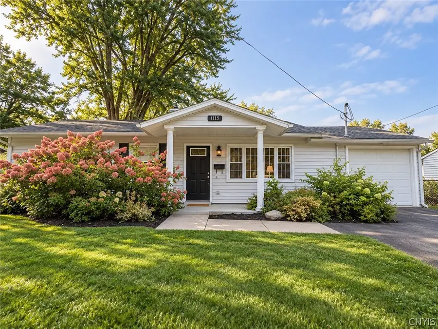 1115 Cedarbrook Drive, Rome, NY 13440 - #2