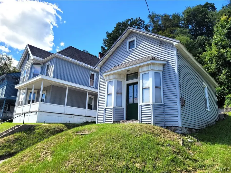 360 W Main Street, Little Falls, NY 13365 - #2