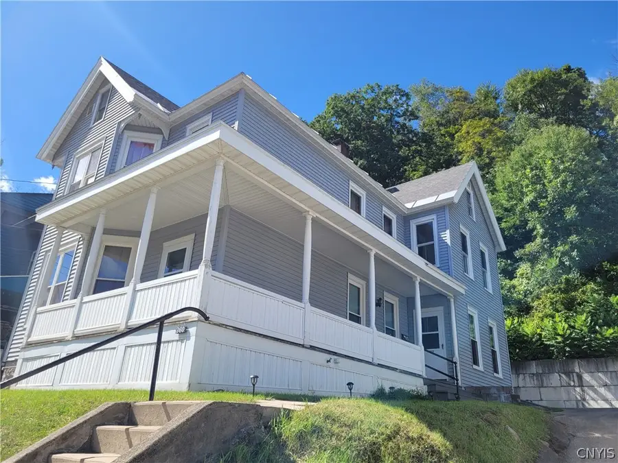 360 W Main Street, Little Falls, NY 13365 - #3