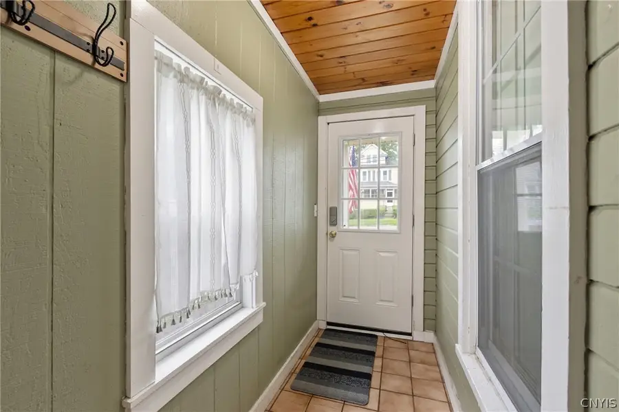 410 Tompkins Street, Syracuse, NY 13204 - #3