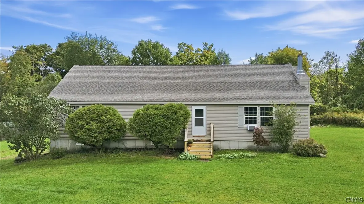 240 Brennan Road, Ilion, NY 13357 - #1