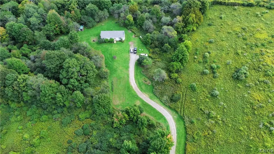 240 Brennan Road, Ilion, NY 13357 - #2