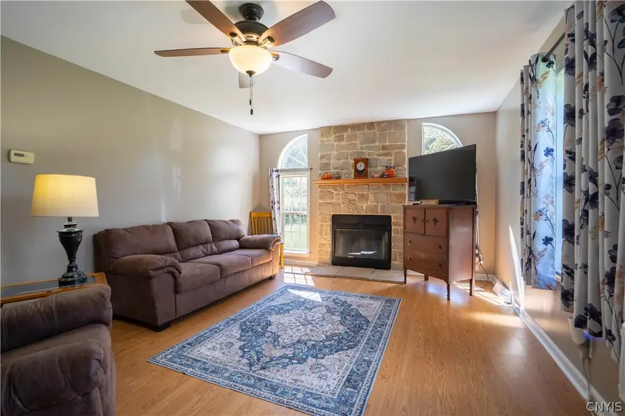 240 Brennan Road, Ilion, NY 13357 - #3