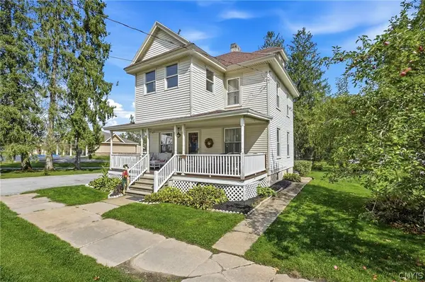 9692 Main Street, Remsen, NY 13438