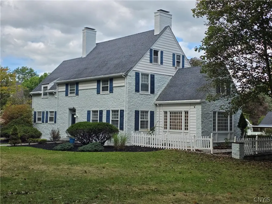 1103 Parkway E, Utica, NY 13501 - #2