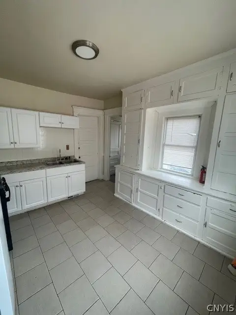 104 Peck Avenue, Syracuse, NY 13206 - #3