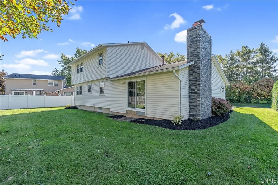 5006 Harvest Lane, Liverpool, NY 13088 - #3