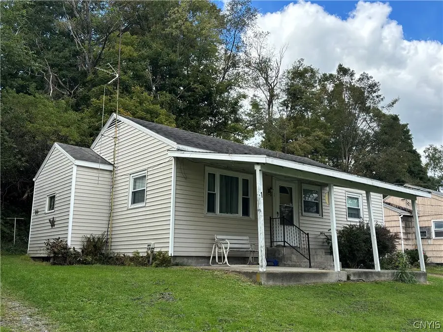 1 Allison Lane, Marathon, NY 13803 - #2