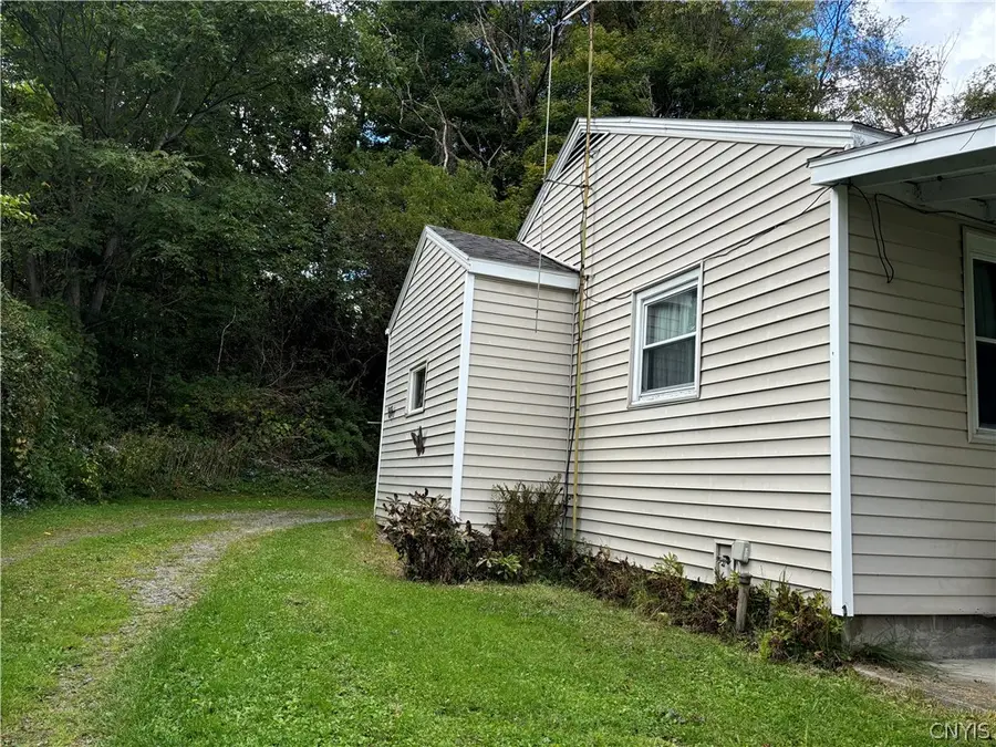1 Allison Lane, Marathon, NY 13803 - #3
