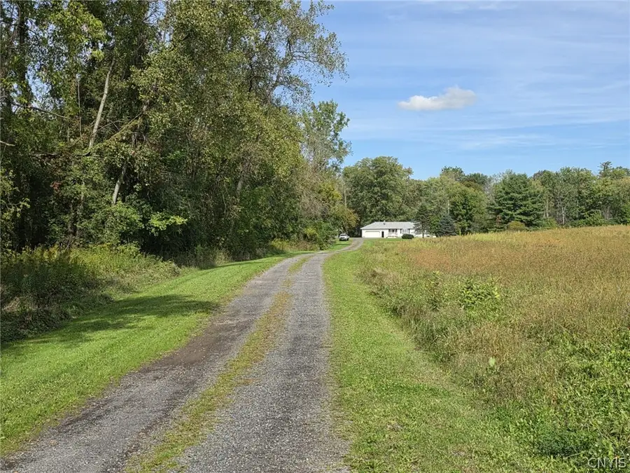 1041 and 1041A Old State Route 31, Jordan, NY 13080 - #2