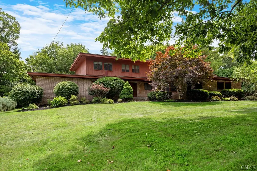 3 Cove Lane, Fayetteville, NY 13066 - #1