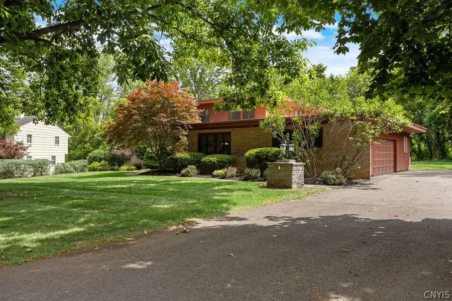 3 Cove Lane, Fayetteville, NY 13066 - #2