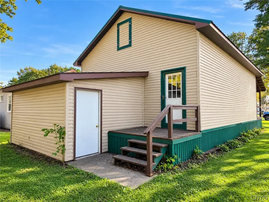6752 Lakeshore N, Verona, NY 13478 - #3