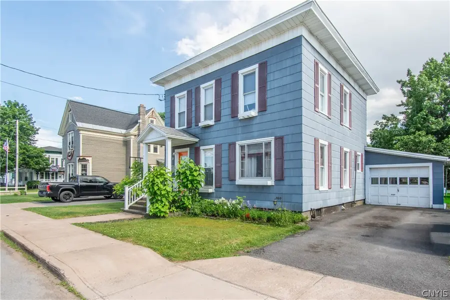 31 Union Street, Camden, NY 13316 - #2