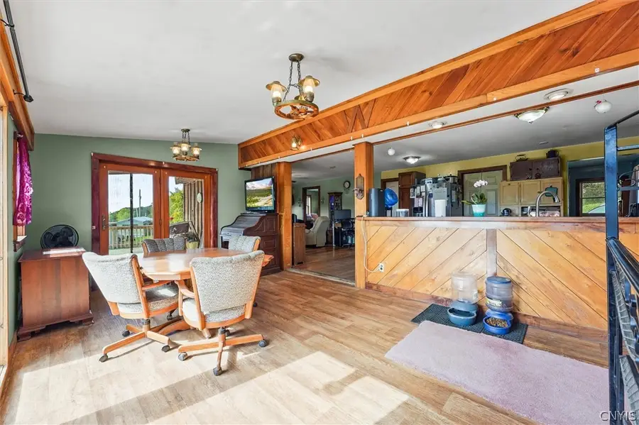 3010 Kelly Rd, Hubbardsville, NY 13355 - #3