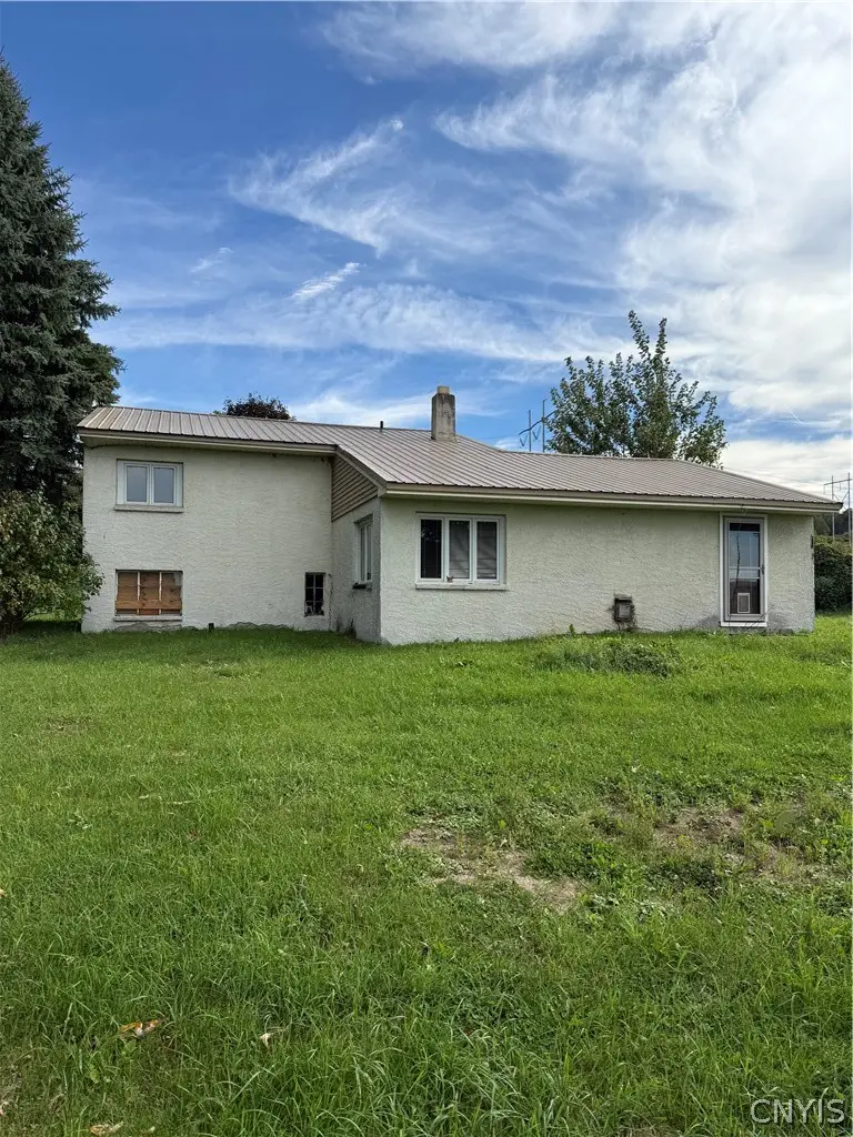291 Dutchtown Road, Frankfort, NY 13340 - #1