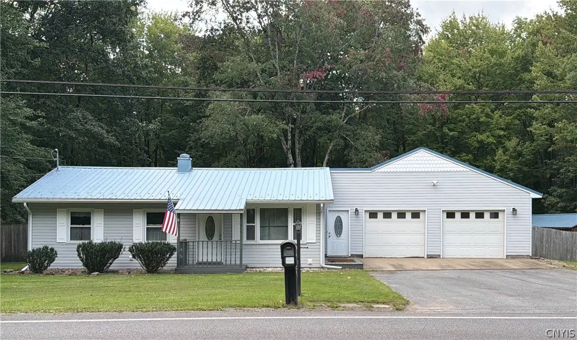 7975 W Thomas Street, Rome, NY 13440 - #1