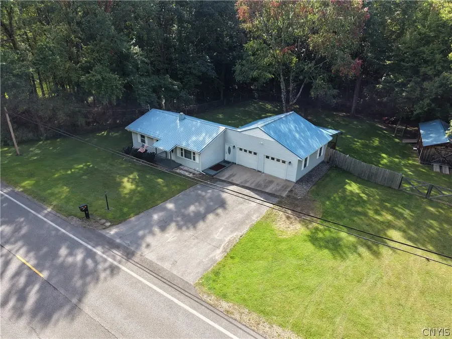 7975 W Thomas Street, Rome, NY 13440 - #2