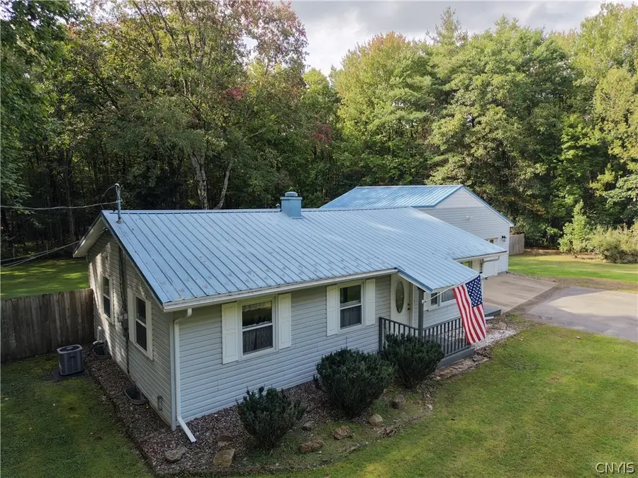 7975 W Thomas Street, Rome, NY 13440 - #3