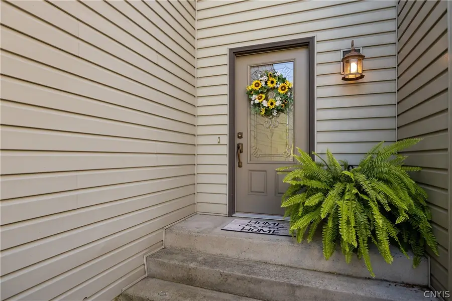 134 Lookout Circle, Syracuse, NY 13209 - #3