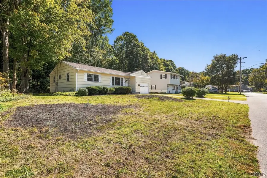 126 River Park Drive, Liverpool, NY 13090 - #2
