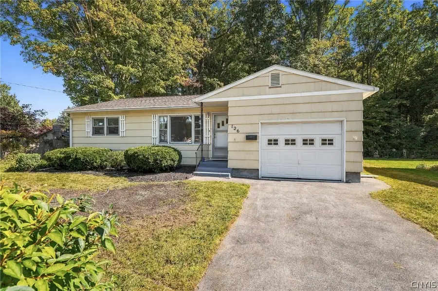 126 River Park Drive, Liverpool, NY 13090 - #3