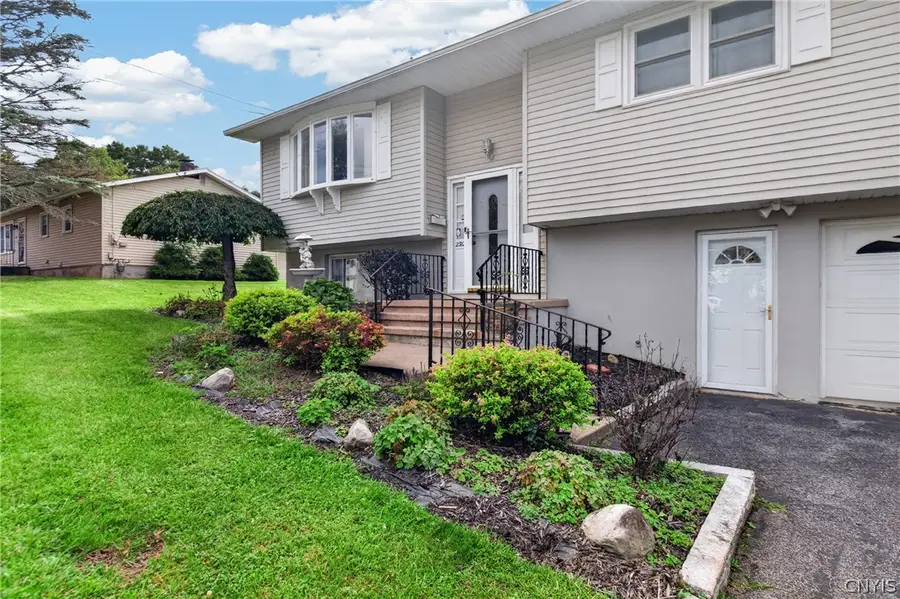 2312 Portal Road, Utica, NY 13501 - #3