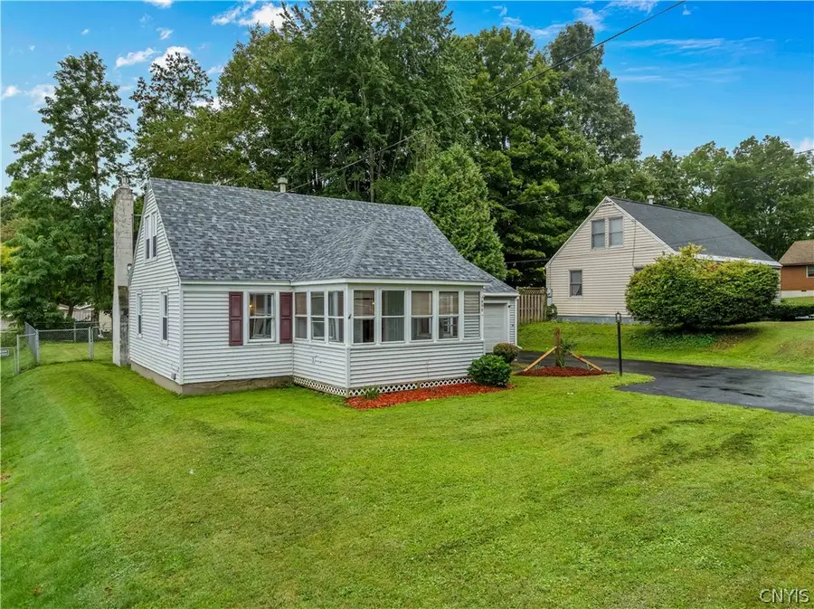 890 Cayuga Street, Fulton, NY 13069 - #3