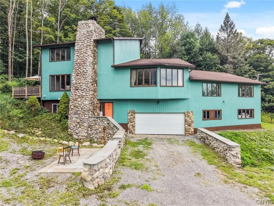 9330 Us-20, Bridgewater, NY 13313 - #2