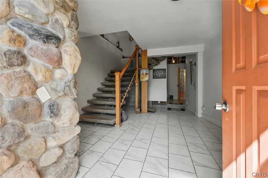 9330 Us-20, Bridgewater, NY 13313 - #3