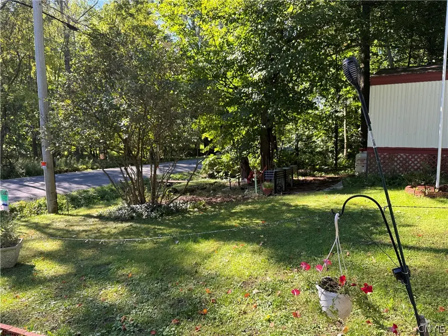 13967 Snowshoe Road, Henderson, NY 13650 - #3