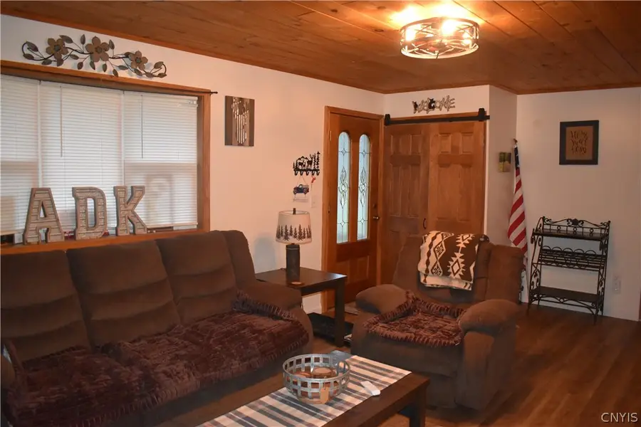 7 Cone Circle, New Hartford, NY 13413 - #2