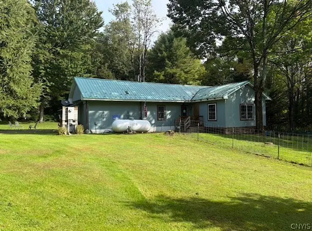 11205 Jones Road, Remsen, NY 13438 - #2