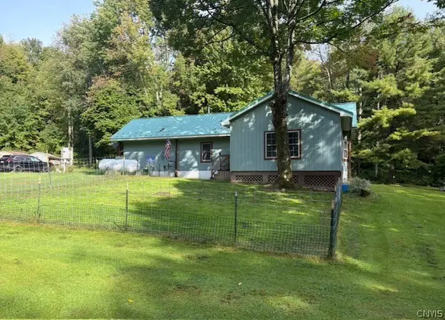 11205 Jones Road, Remsen, NY 13438 - #3