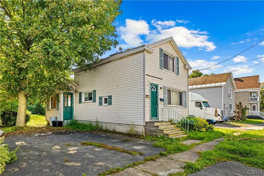1211 Erie Street, Utica, NY 13502 - #3