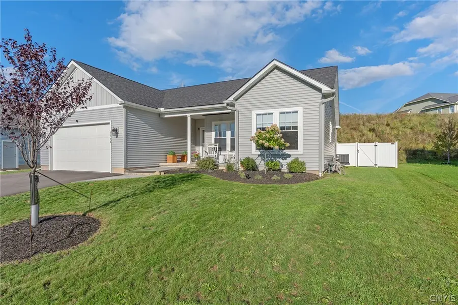5958 Venus Path, Syracuse, NY 13209 - #2