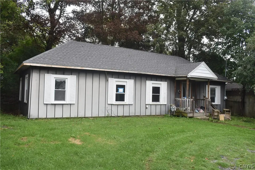 1 Near Place, Auburn, NY 13021 - #1