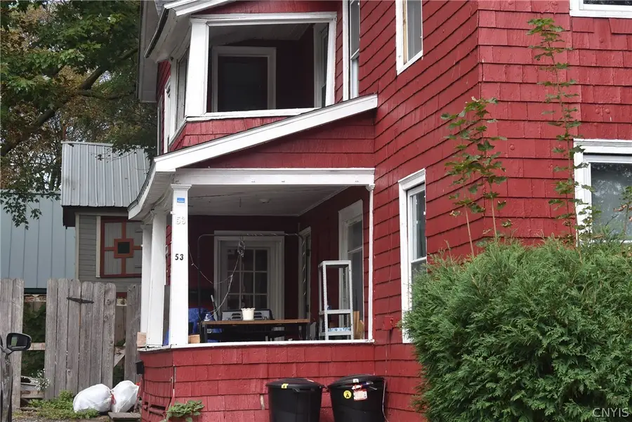 53 E Genesee Street, Auburn, NY 13021 - #2