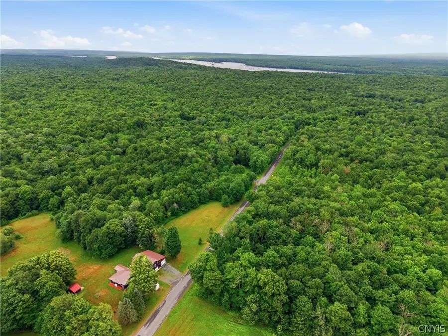 Jackson Road, Orwell, NY 13144 - #2