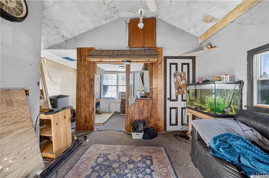 22 W 4th Street, Oswego, NY 13126 - #3
