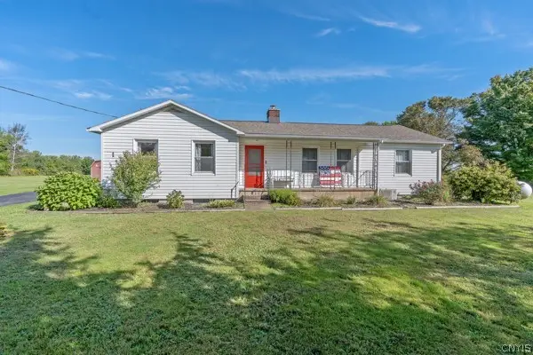 701 State Route 176, Fulton, NY 13069