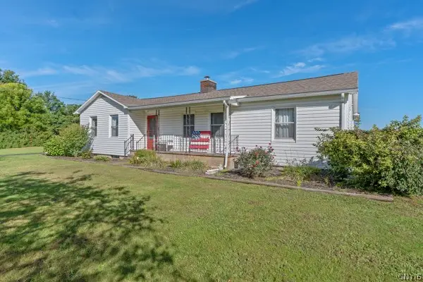 701 State Route 176, Fulton, NY 13069 - #2