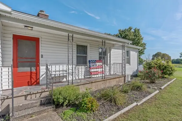 701 State Route 176, Fulton, NY 13069 - #3