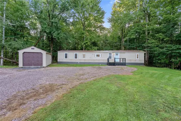 92 Martin Road, Cleveland, NY 13042