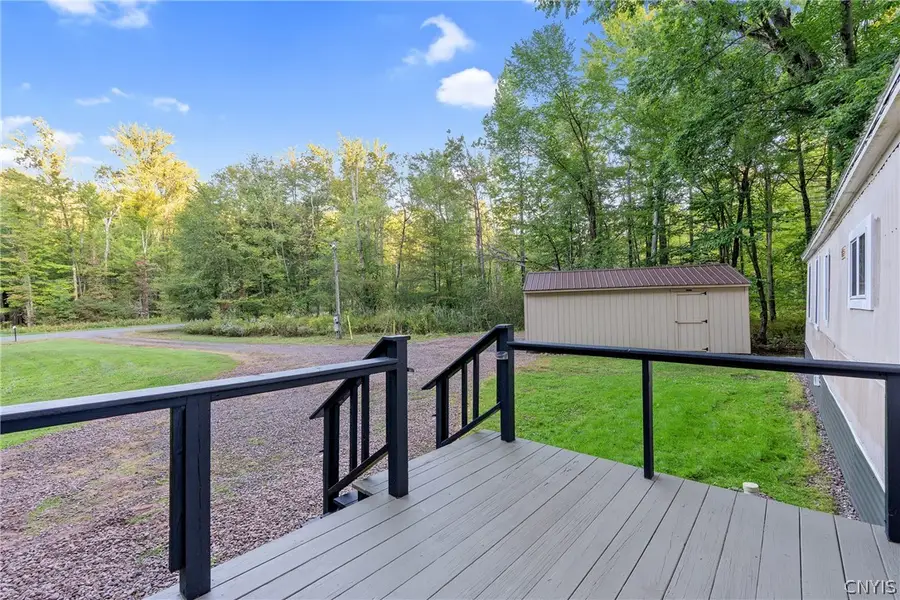 92 Martin Road, Cleveland, NY 13042 - #2