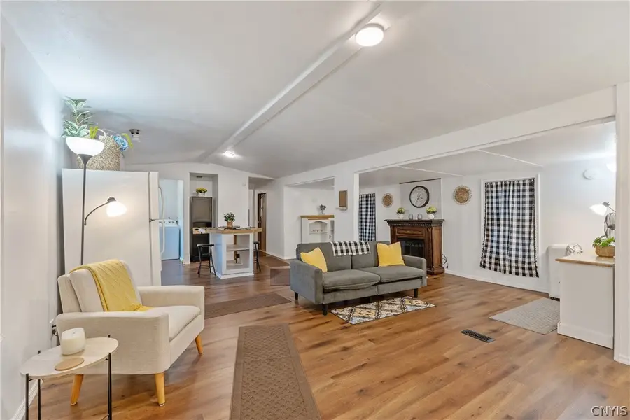 92 Martin Road, Cleveland, NY 13042 - #3