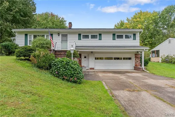 225 State Route 264, Phoenix, NY 13135