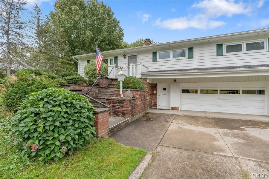 225 State Route 264, Phoenix, NY 13135 - #2